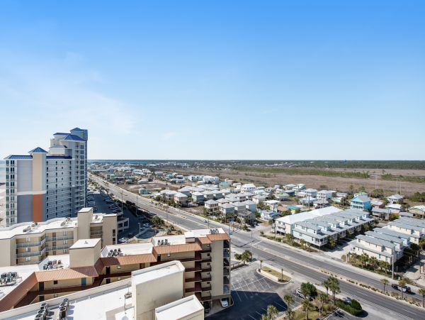 Alabama Beach Areas Home 1013452