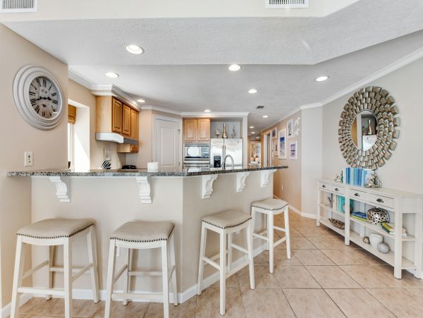 Alabama Beach Areas Home 1013452