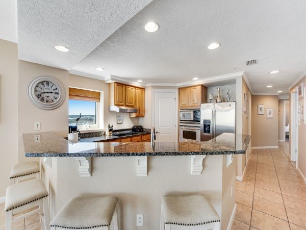 Alabama Beach Areas Home 1013452