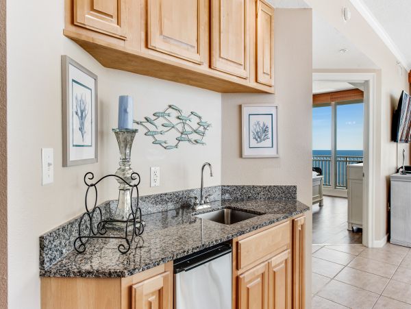 Alabama Beach Areas Home 1013452