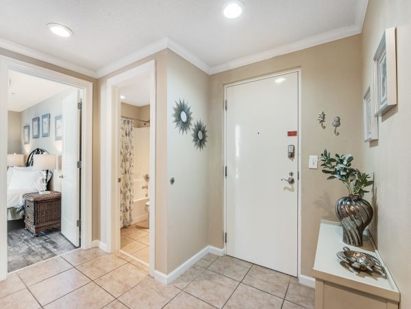 Alabama Beach Areas Home 1013452