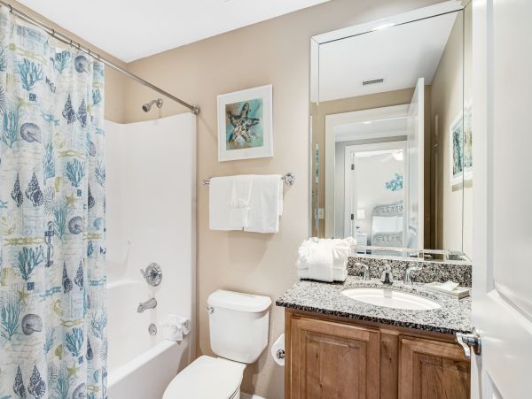 Alabama Beach Areas Home 1013452
