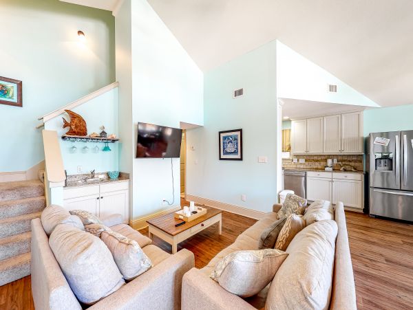 Alabama Beach Areas Home 1013453