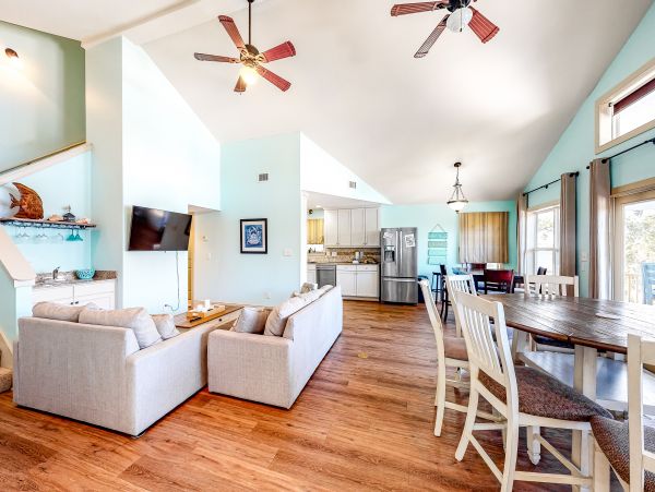 Alabama Beach Areas Home 1013453