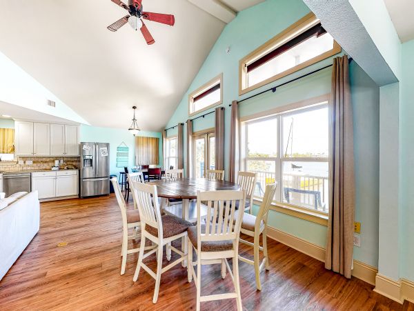 Alabama Beach Areas Home 1013453
