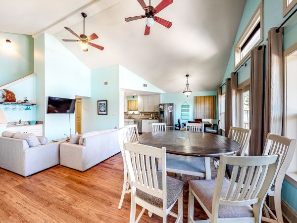 Alabama Beach Areas Home 1013453