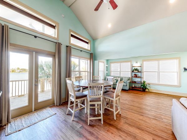 Alabama Beach Areas Home 1013453