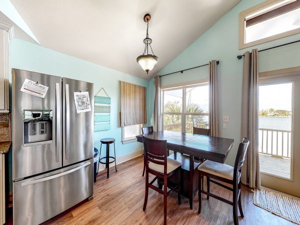 Alabama Beach Areas Home 1013453