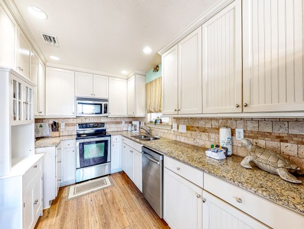 Alabama Beach Areas Home 1013453