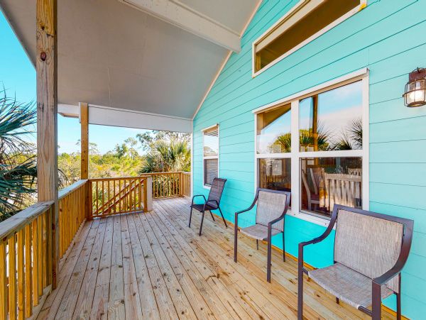 Alabama Beach Areas Home 1013453