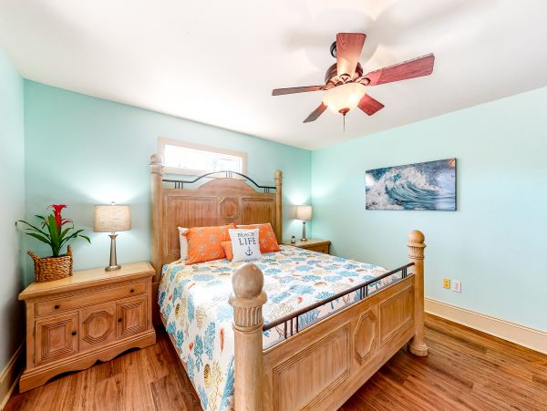 Alabama Beach Areas Home 1013453