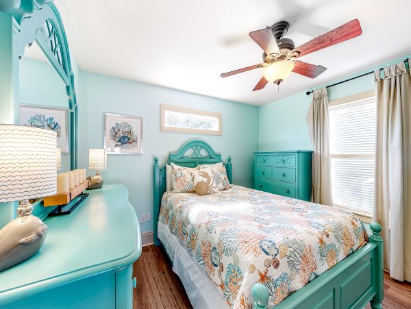 Alabama Beach Areas Home 1013453