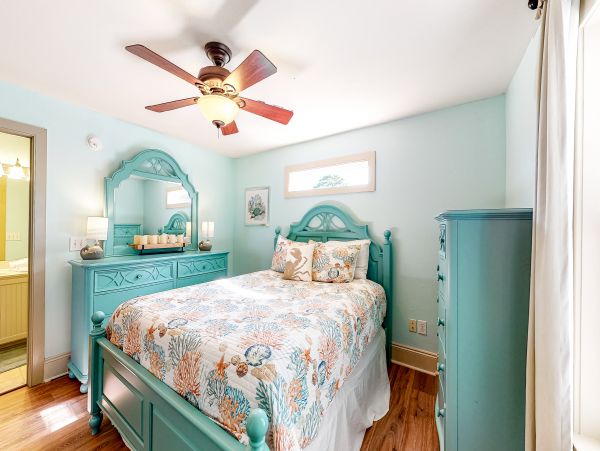 Alabama Beach Areas Home 1013453