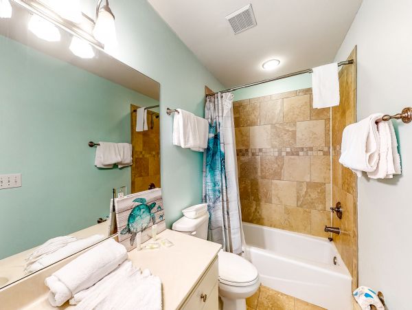 Alabama Beach Areas Home 1013453