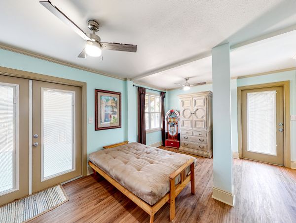 Alabama Beach Areas Home 1013453
