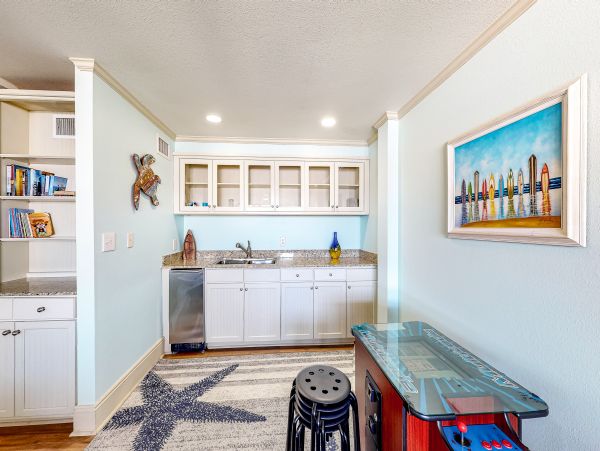 Alabama Beach Areas Home 1013453