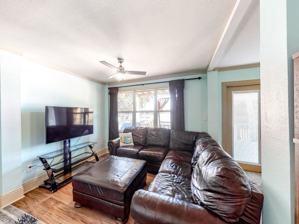 Alabama Beach Areas Home 1013453