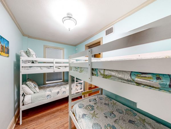Alabama Beach Areas Home 1013453