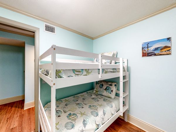 Alabama Beach Areas Home 1013453