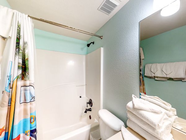 Alabama Beach Areas Home 1013453