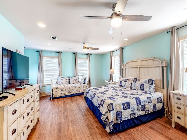 Alabama Beach Areas Home 1013453