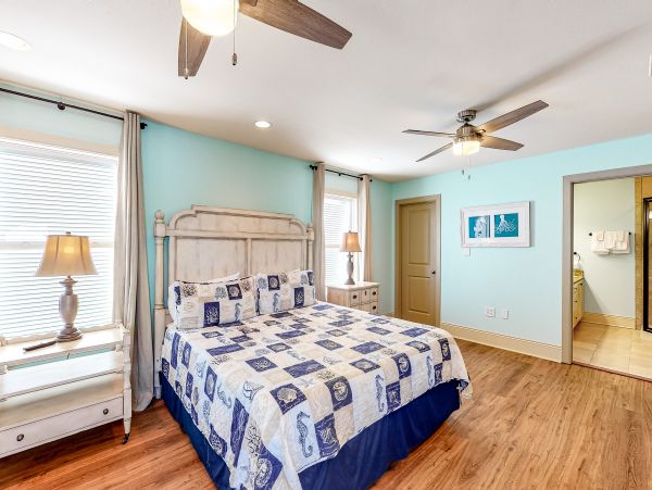 Alabama Beach Areas Home 1013453