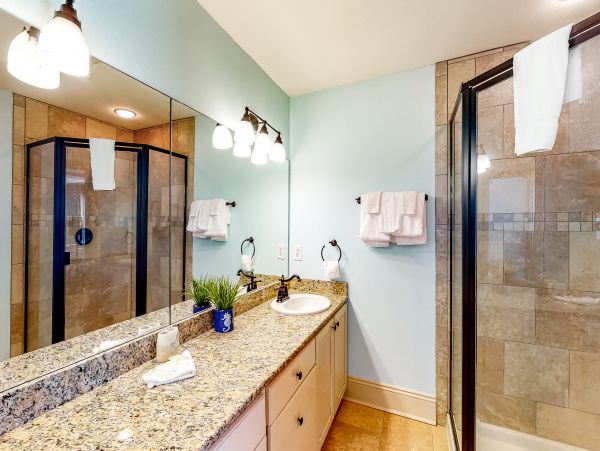 Alabama Beach Areas Home 1013453