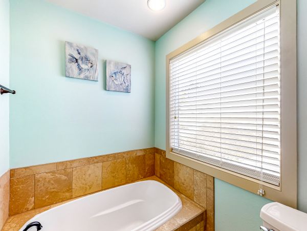 Alabama Beach Areas Home 1013453