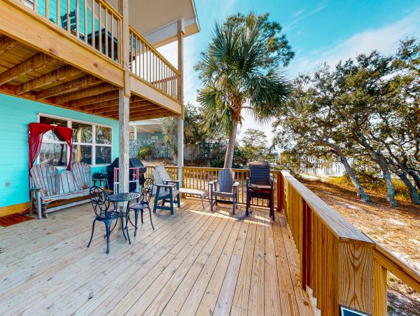 Alabama Beach Areas Home 1013453