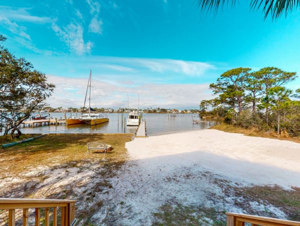 Alabama Beach Areas Home 1013453