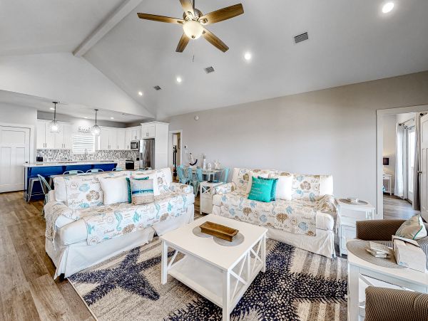 Alabama Beach Areas Home 1013454