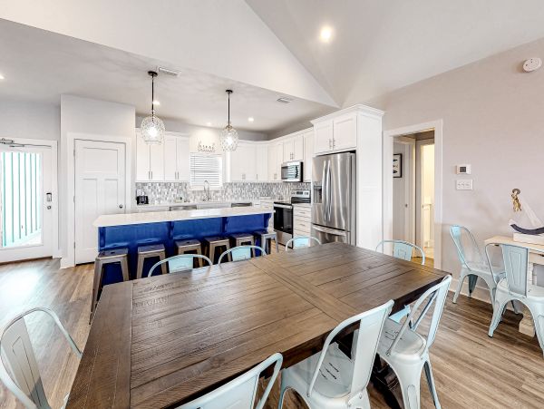 Alabama Beach Areas Home 1013454