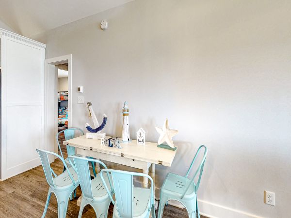 Alabama Beach Areas Home 1013454