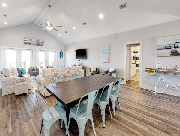 Alabama Beach Areas Home 1013454