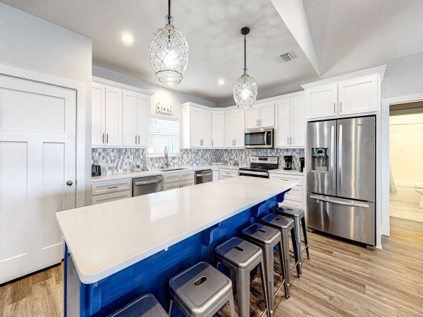 Alabama Beach Areas Home 1013454