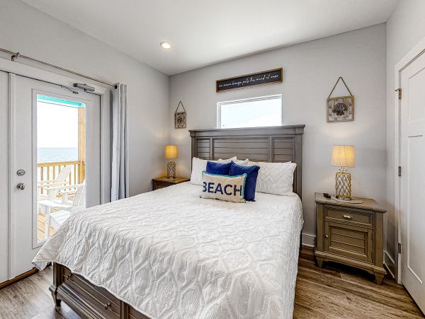 Alabama Beach Areas Home 1013454