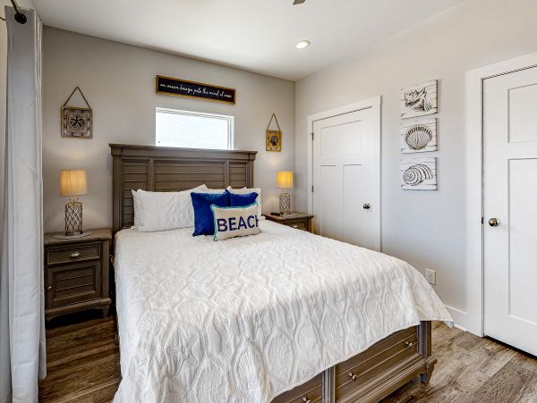 Alabama Beach Areas Home 1013454