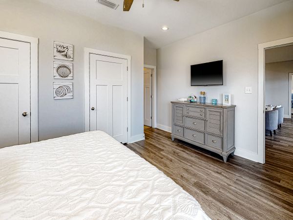 Alabama Beach Areas Home 1013454