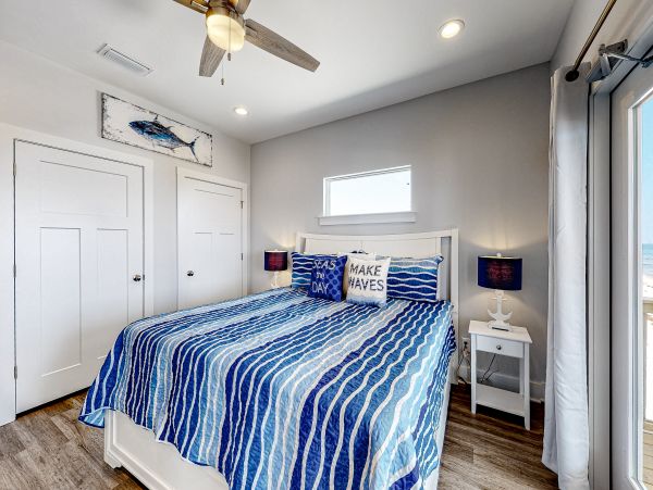 Alabama Beach Areas Home 1013454