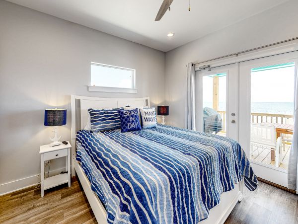Alabama Beach Areas Home 1013454