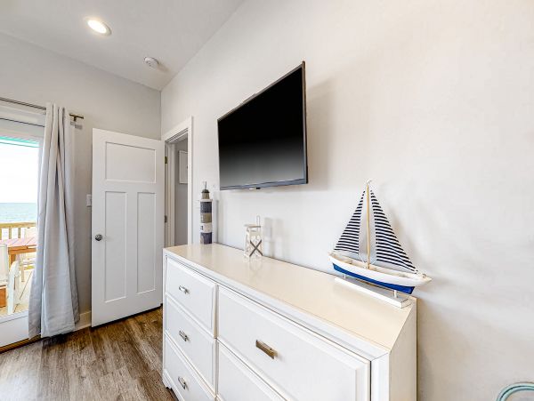 Alabama Beach Areas Home 1013454