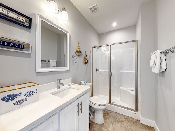 Alabama Beach Areas Home 1013454