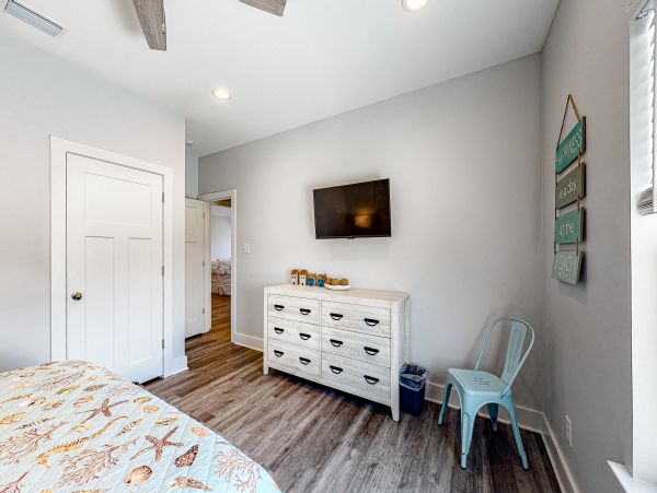 Alabama Beach Areas Home 1013454