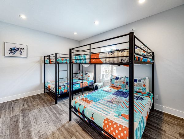 Alabama Beach Areas Home 1013454