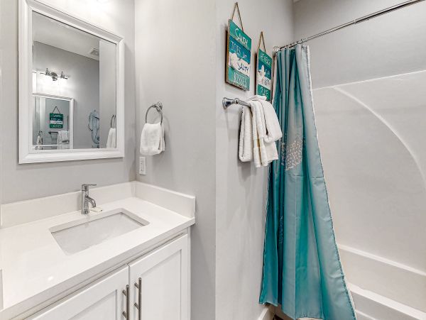 Alabama Beach Areas Home 1013454
