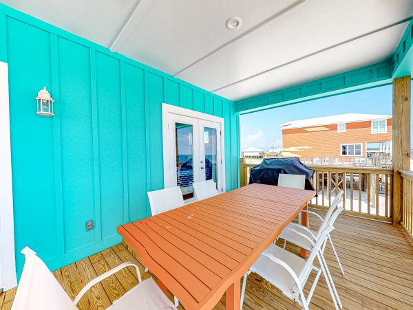 Alabama Beach Areas Home 1013454