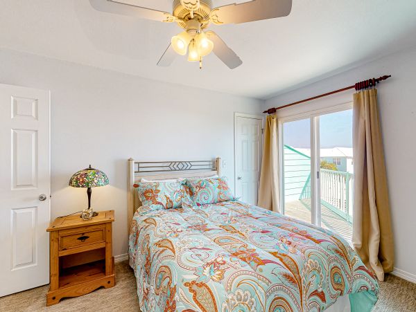 Alabama Beach Areas Home 1013455