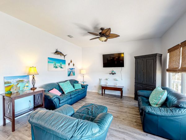 Alabama Beach Areas Home 1013455