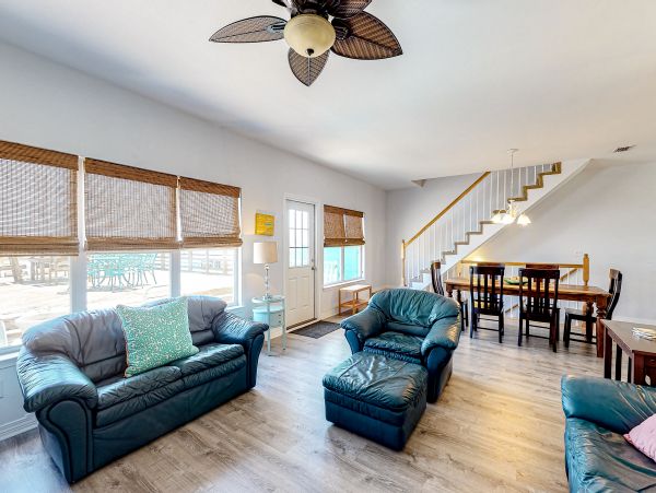 Alabama Beach Areas Home 1013455