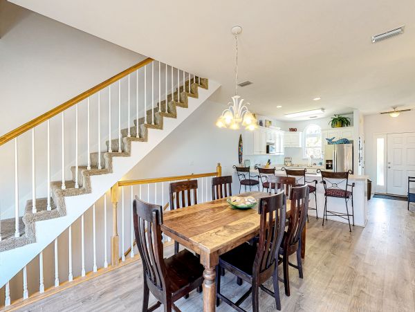 Alabama Beach Areas Home 1013455
